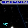 FIRST J170304.5+293348