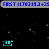 FIRST J170319.3+293751