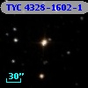 TYC 4328-1602-1