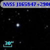 NVSS J165847+290653