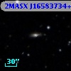 2MASX J16583734+2840581