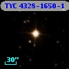 TYC 4328-1650-1
