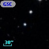 GSC 02071-00360
