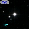 TYC 2066-1168-1