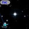 TYC 2067-516-1