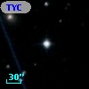 TYC 2067-554-1