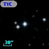 TYC 2067-760-1