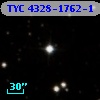 TYC 4328-1762-1