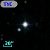 TYC 2067-796-1