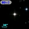 BD+27  2714