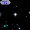 TYC 2067-866-1