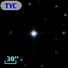 TYC 2067-1024-1
