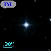 TYC 2067-1045-1