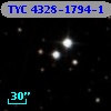 TYC 4328-1794-1