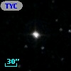 TYC 2067-1370-1