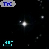 TYC 2067-1383-1