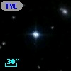 TYC 2067-1407-1