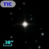 TYC 2068-1301-1