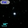 TYC 2070-883-1