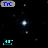 TYC 2071-40-1