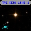 TYC 4328-1845-1