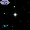 TYC 2071-47-1