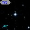 TYC 2071-288-1