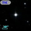 TYC 2071-299-1