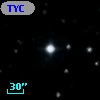 TYC 2071-303-1