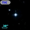 TYC 2071-326-1