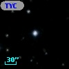 TYC 2071-799-1