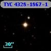 TYC 4328-1867-1