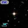 TYC 2071-1013-1