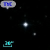 TYC 2071-1037-1