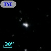 TYC 2071-1091-1