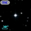 TYC 2071-1095-1
