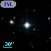 TYC 2071-1098-1