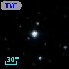TYC 2071-1114-1