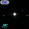 TYC 2071-1124-1
