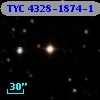 TYC 4328-1874-1
