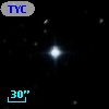 TYC 2071-1127-1