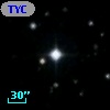 TYC 2071-1215-1