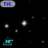 TYC 2071-1297-1