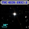 TYC 4328-1932-1