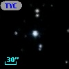 TYC 2072-1286-1