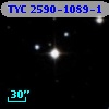 TYC 2590-1089-1