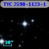TYC 2590-1123-1
