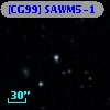 [CG99] SAWM5-1