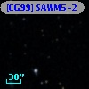 [CG99] SAWM5-2