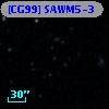 [CG99] SAWM5-3